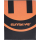 Sunnylife Lądowisko do dronów 55cm TY-TJP08 / 5907489609692 - 1107398 - zdjęcie 3